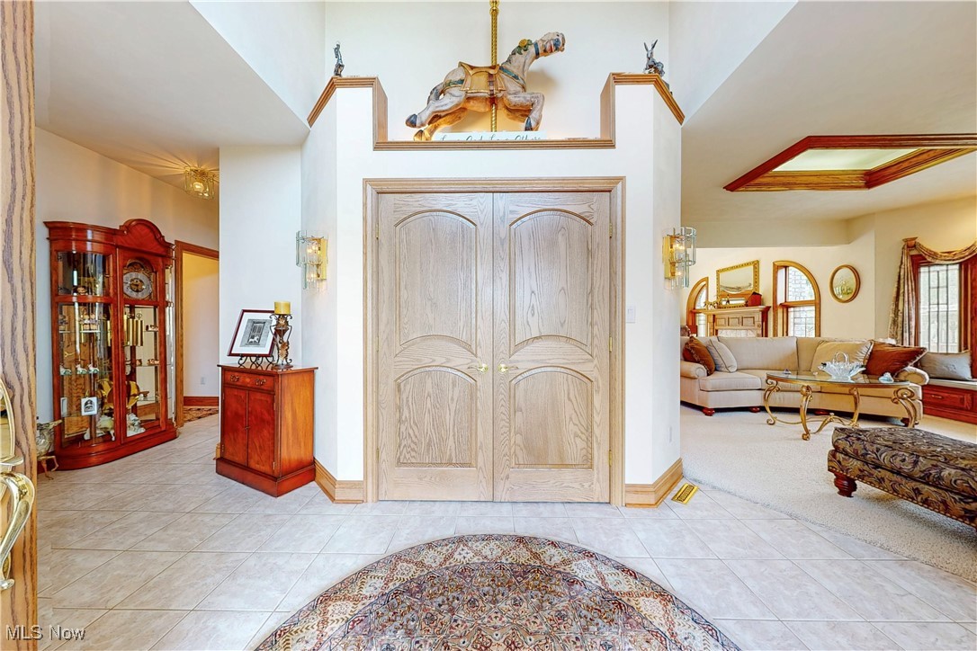 4698 County Road 26, Wintersville, Ohio image 11