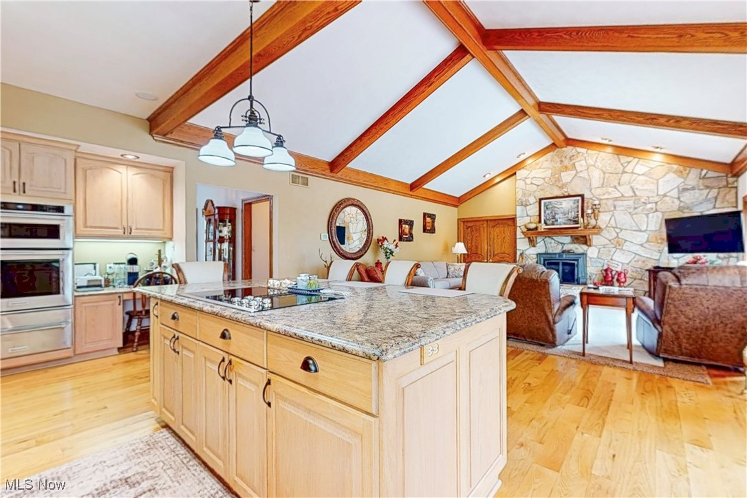 4698 County Road 26, Wintersville, Ohio image 14