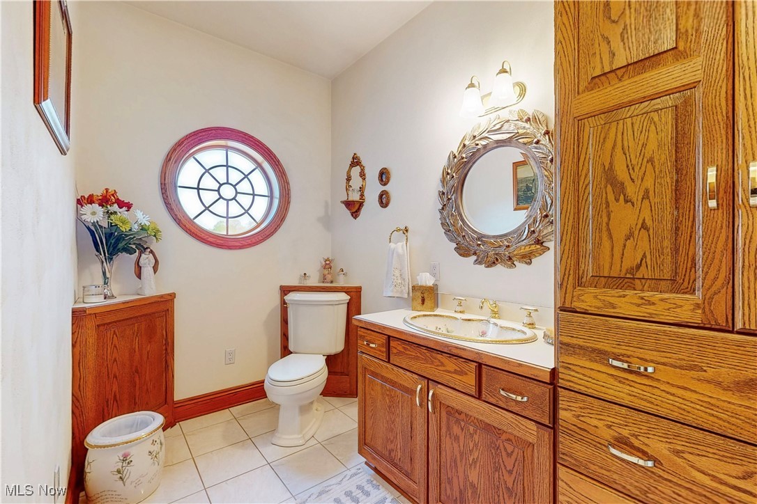 4698 County Road 26, Wintersville, Ohio image 33