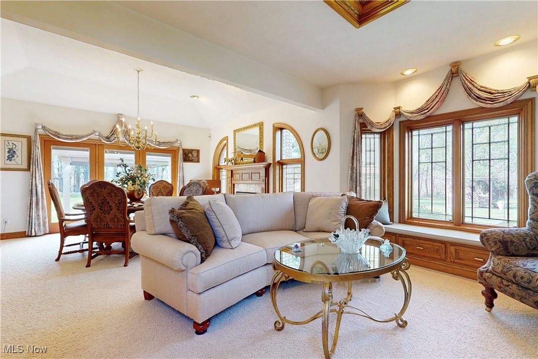 4698 County Road 26, Wintersville, Ohio image 22