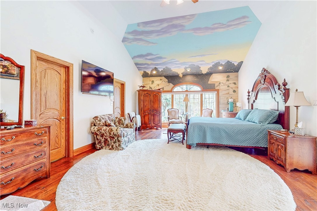 4698 County Road 26, Wintersville, Ohio image 24