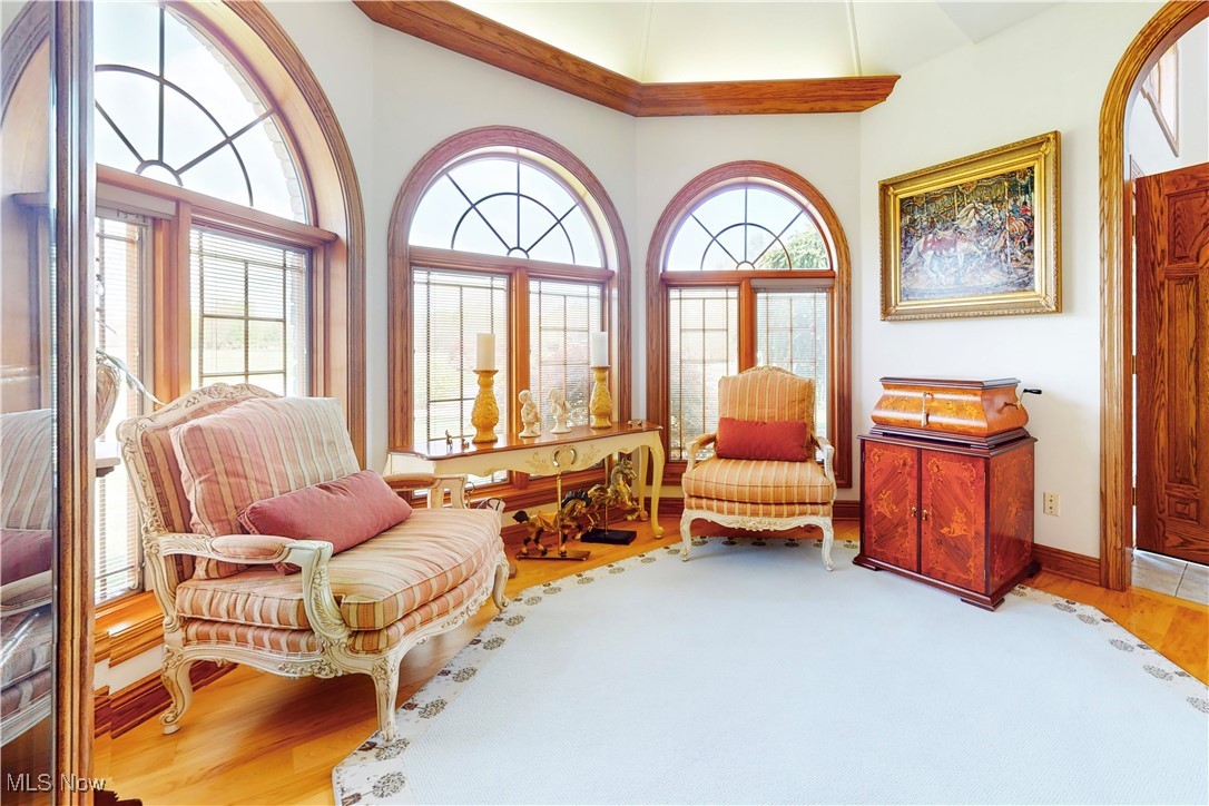 4698 County Road 26, Wintersville, Ohio image 10