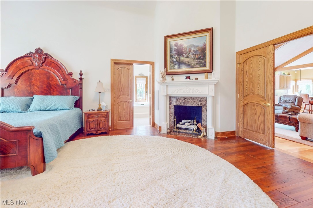 4698 County Road 26, Wintersville, Ohio image 25