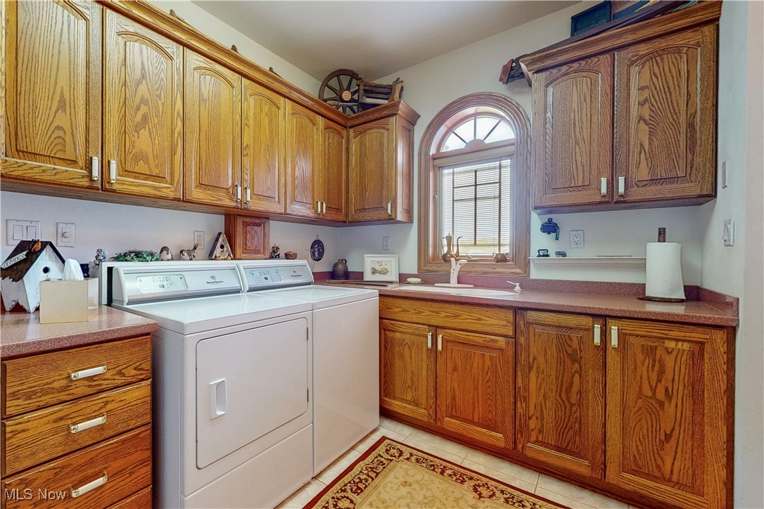 4698 County Road 26, Wintersville, Ohio image 35