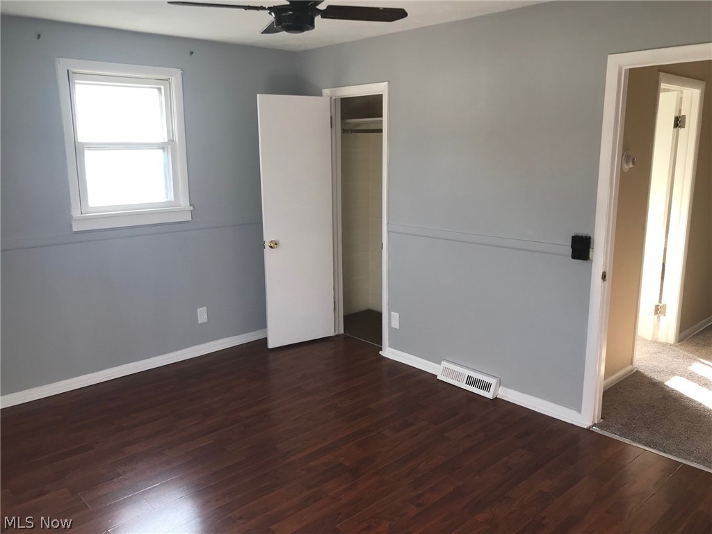 Suburban Gardens Allotment - Residential