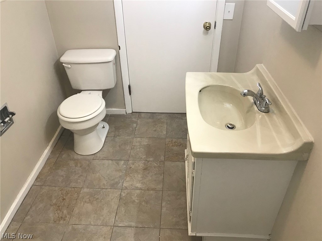 Suburban Gardens Allotment - Residential