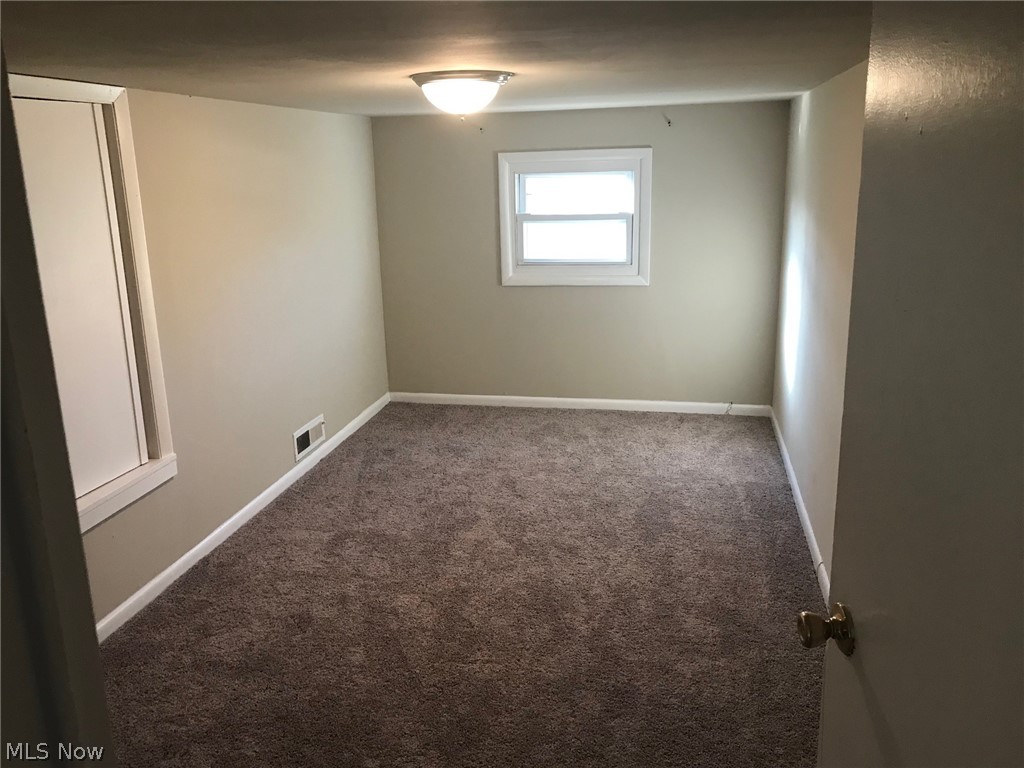 Suburban Gardens Allotment - Residential