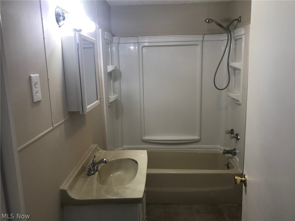 Suburban Gardens Allotment - Residential