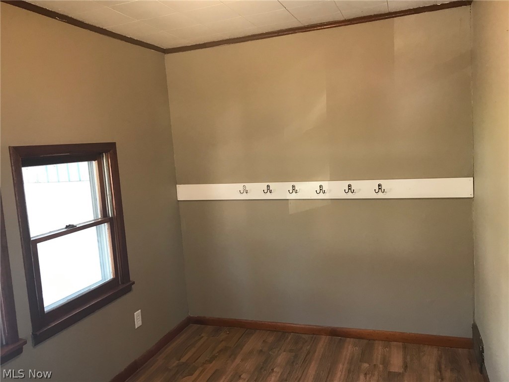 Suburban Gardens Allotment - Residential