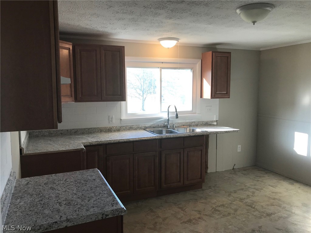 Suburban Gardens Allotment - Residential