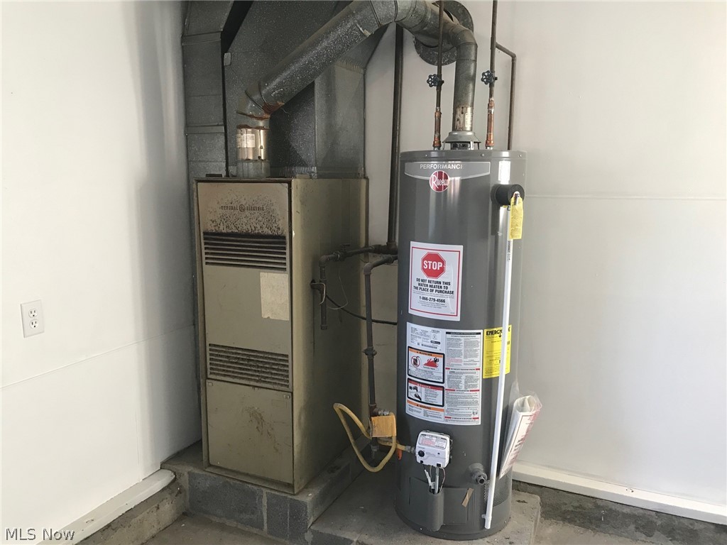 Suburban Gardens Allotment - Residential