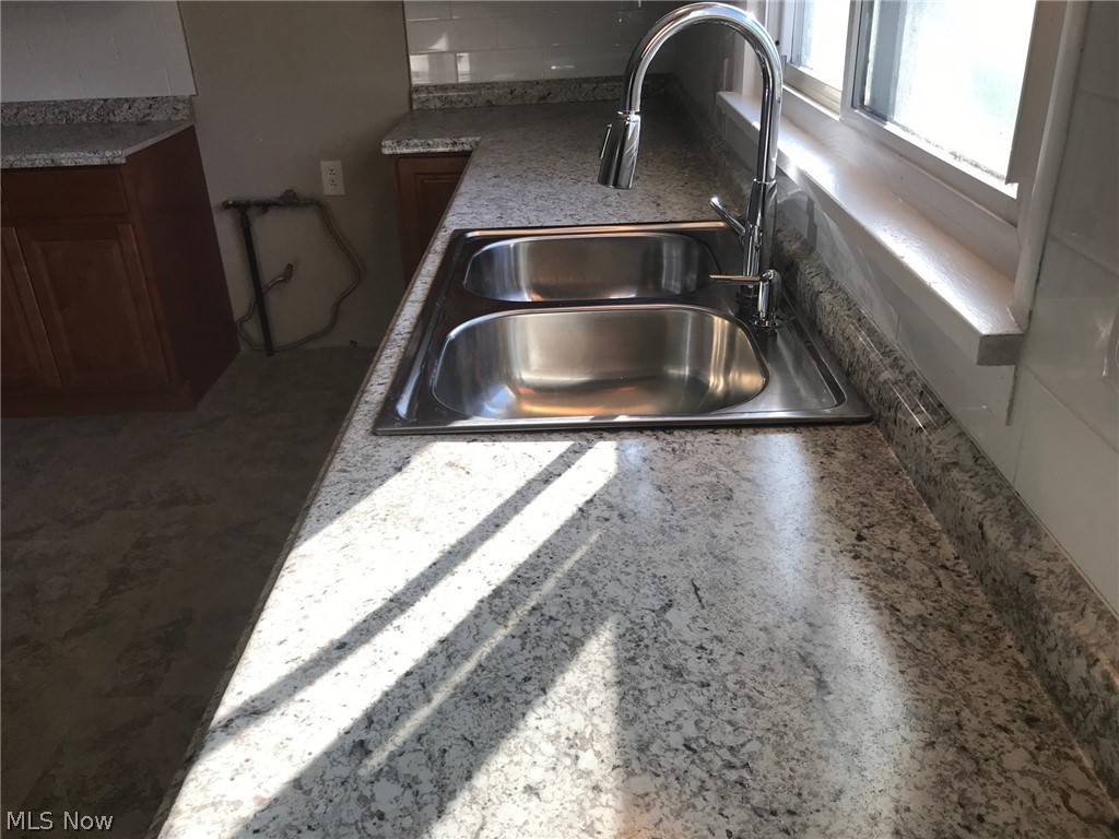 Suburban Gardens Allotment - Residential