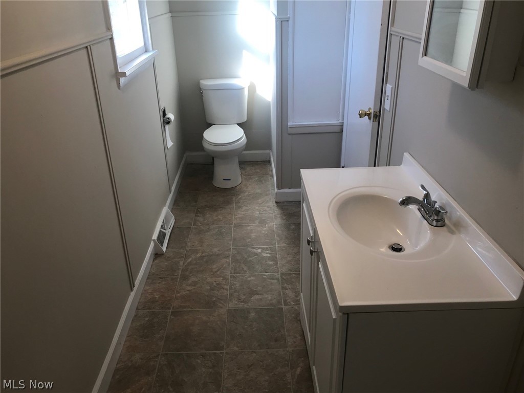 Suburban Gardens Allotment - Residential