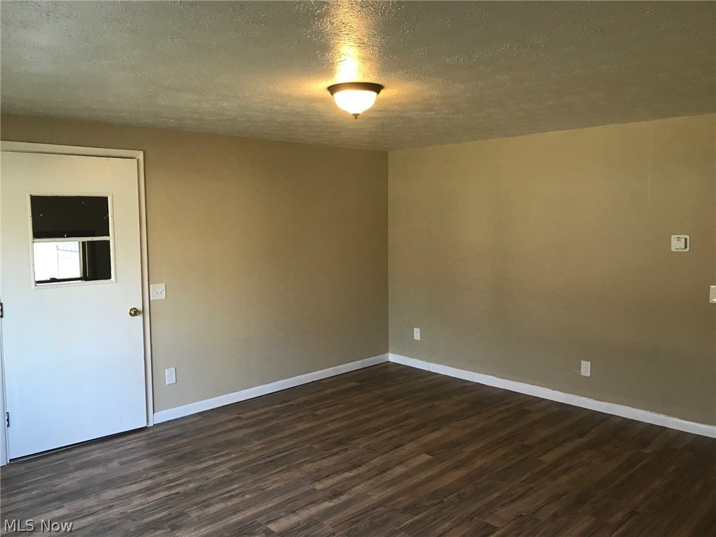 Suburban Gardens Allotment - Residential