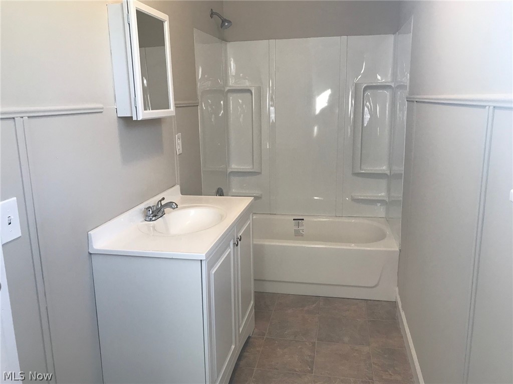 Suburban Gardens Allotment - Residential