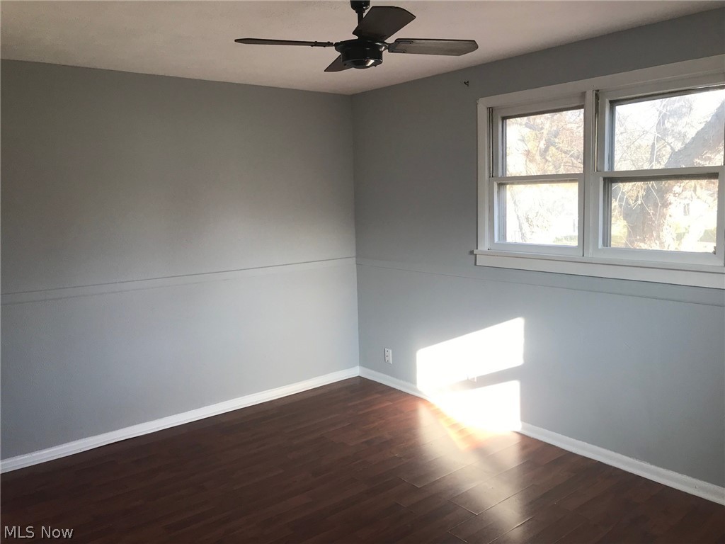 Suburban Gardens Allotment - Residential