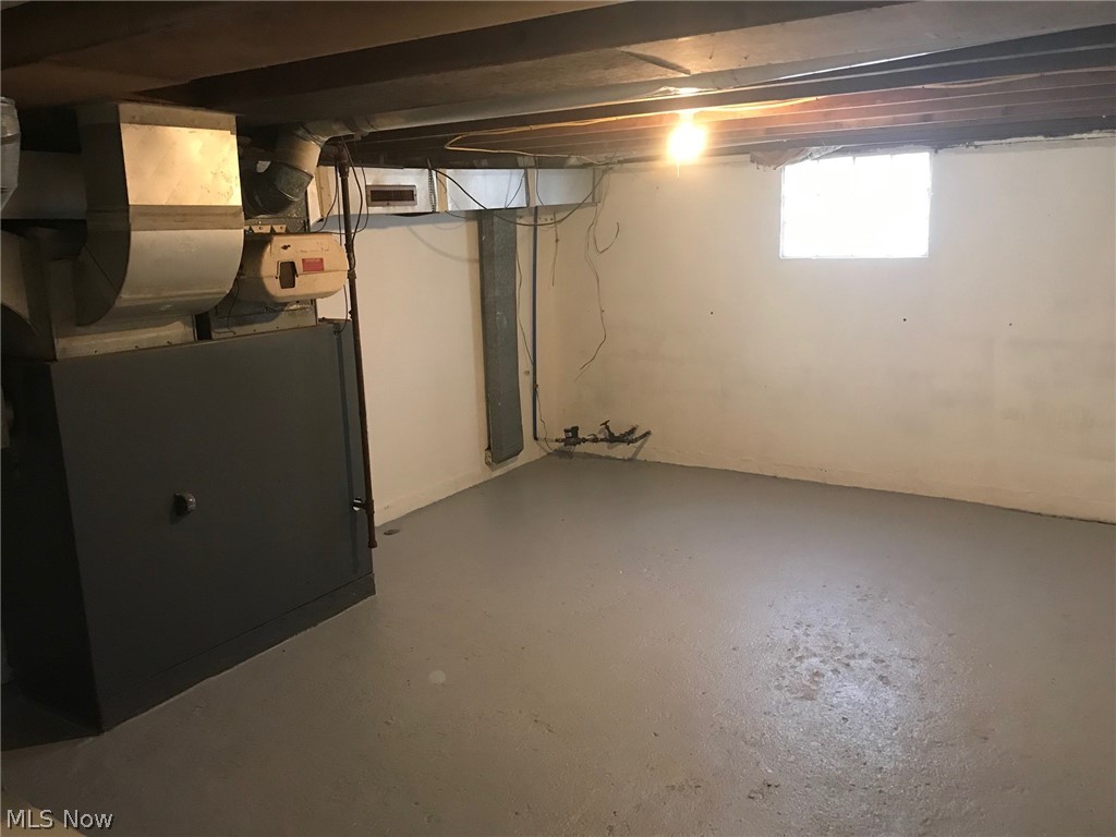 Suburban Gardens Allotment - Residential