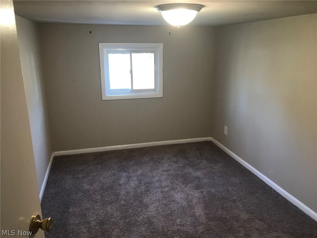 Suburban Gardens Allotment - Residential