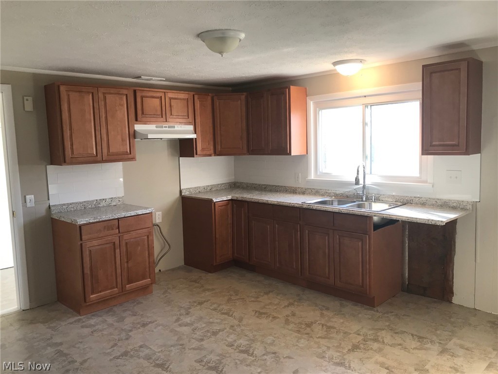 Suburban Gardens Allotment - Residential