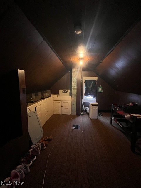 2278 SW 11th Street, Akron, Ohio image 15