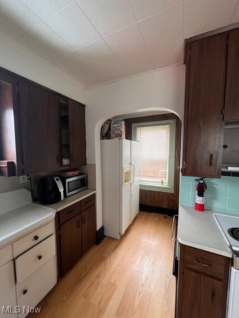 2278 SW 11th Street, Akron, Ohio image 9