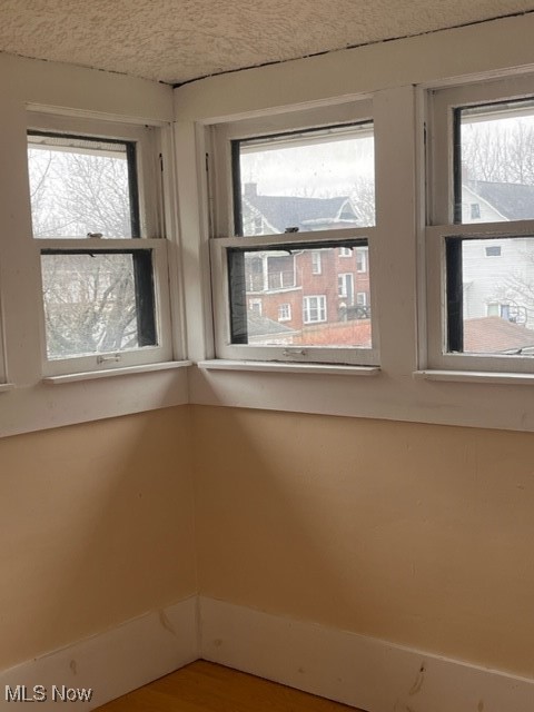 2278 SW 11th Street, Akron, Ohio image 11
