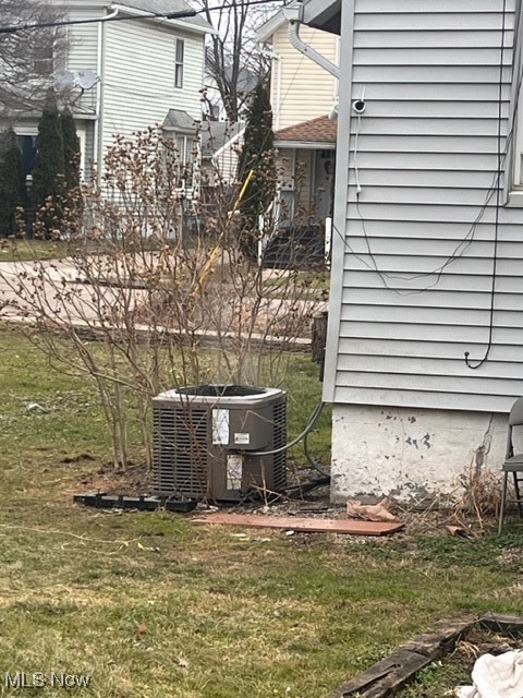 2278 SW 11th Street, Akron, Ohio image 18