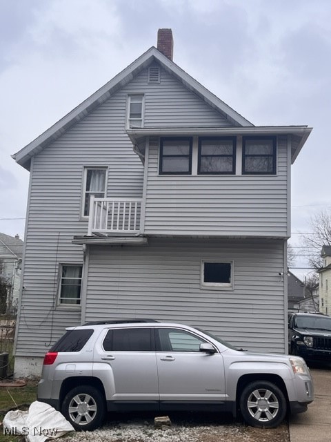 2278 SW 11th Street, Akron, Ohio image 17