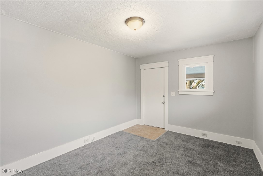 Sawyer - Residential