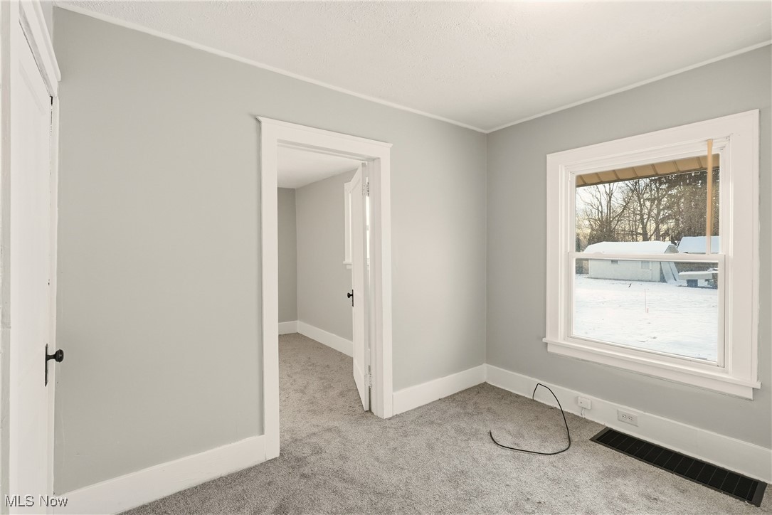 Sawyer - Residential