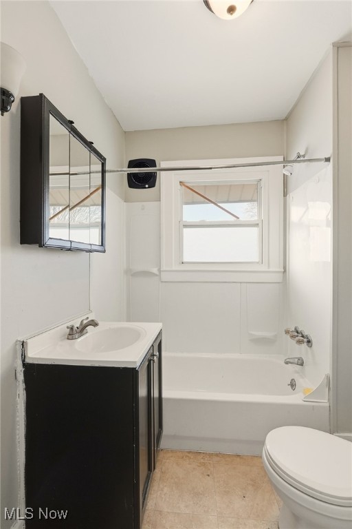 Sawyer - Residential