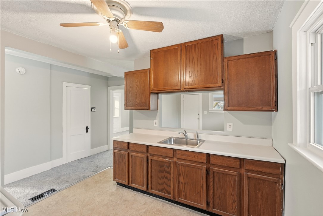 Sawyer - Residential