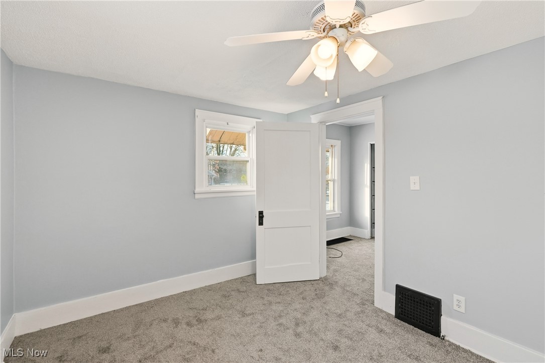 Sawyer - Residential