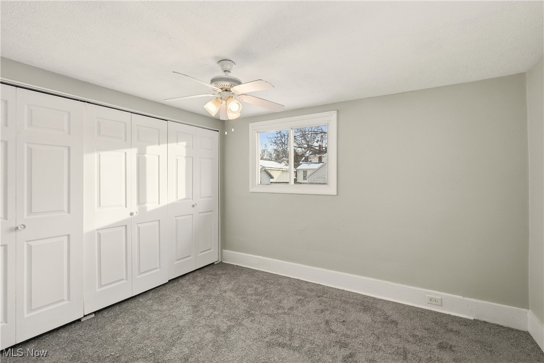 Sawyer - Residential