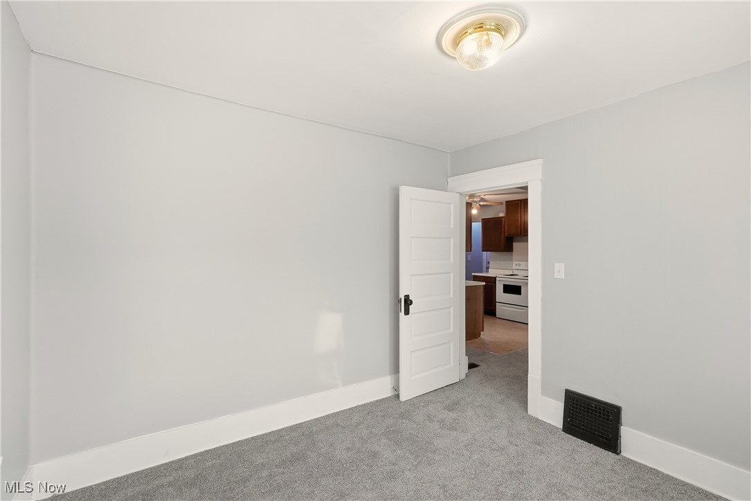 Sawyer - Residential