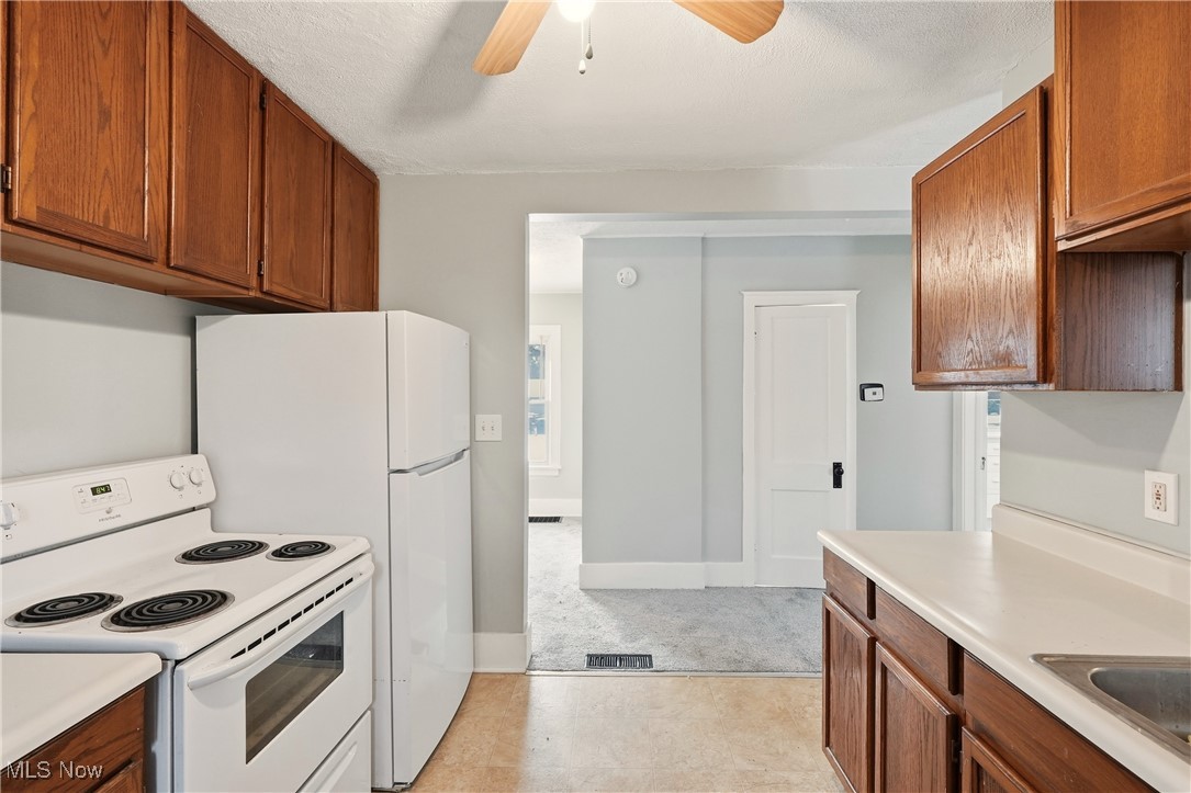 Sawyer - Residential