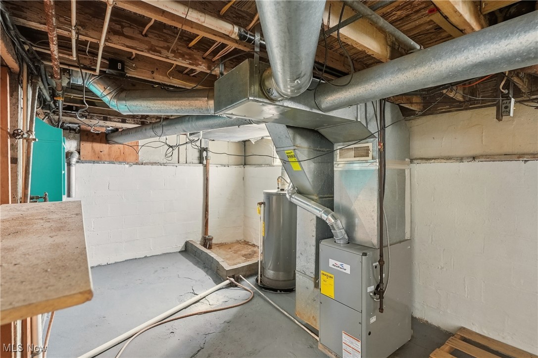 Sawyer - Residential