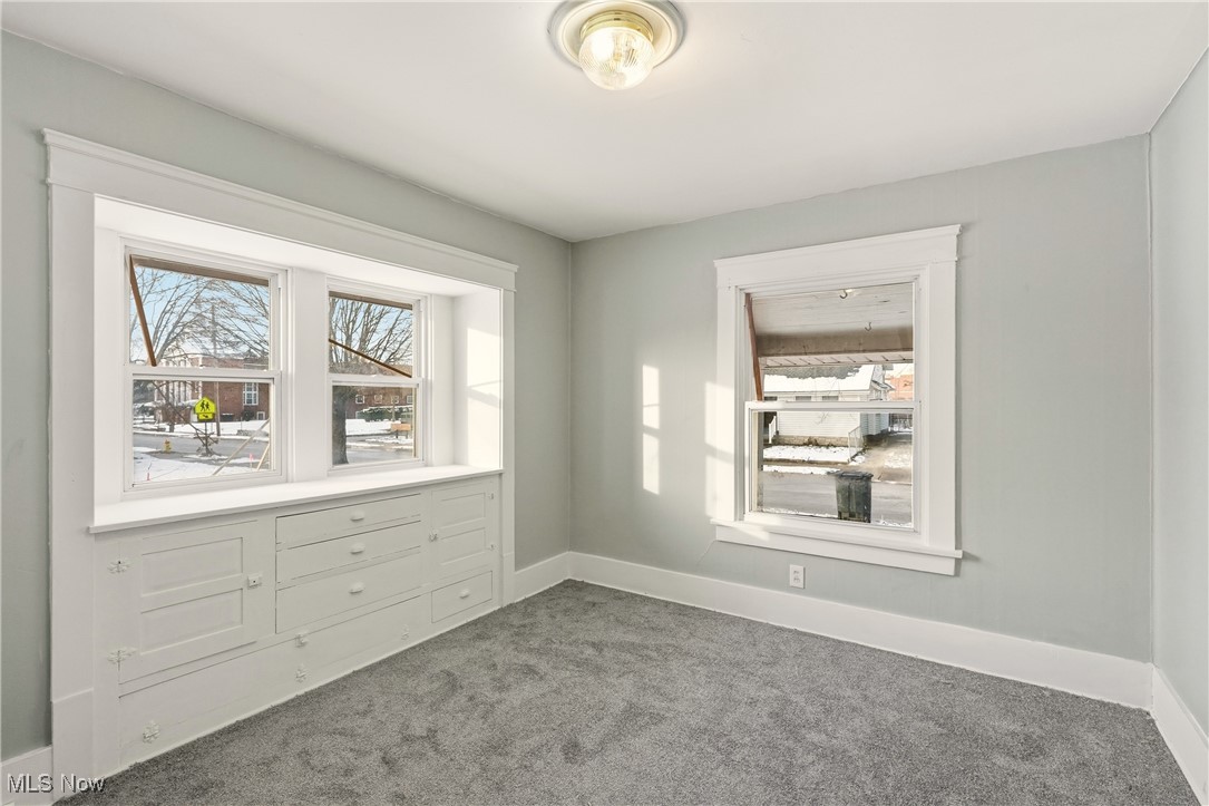 Sawyer - Residential