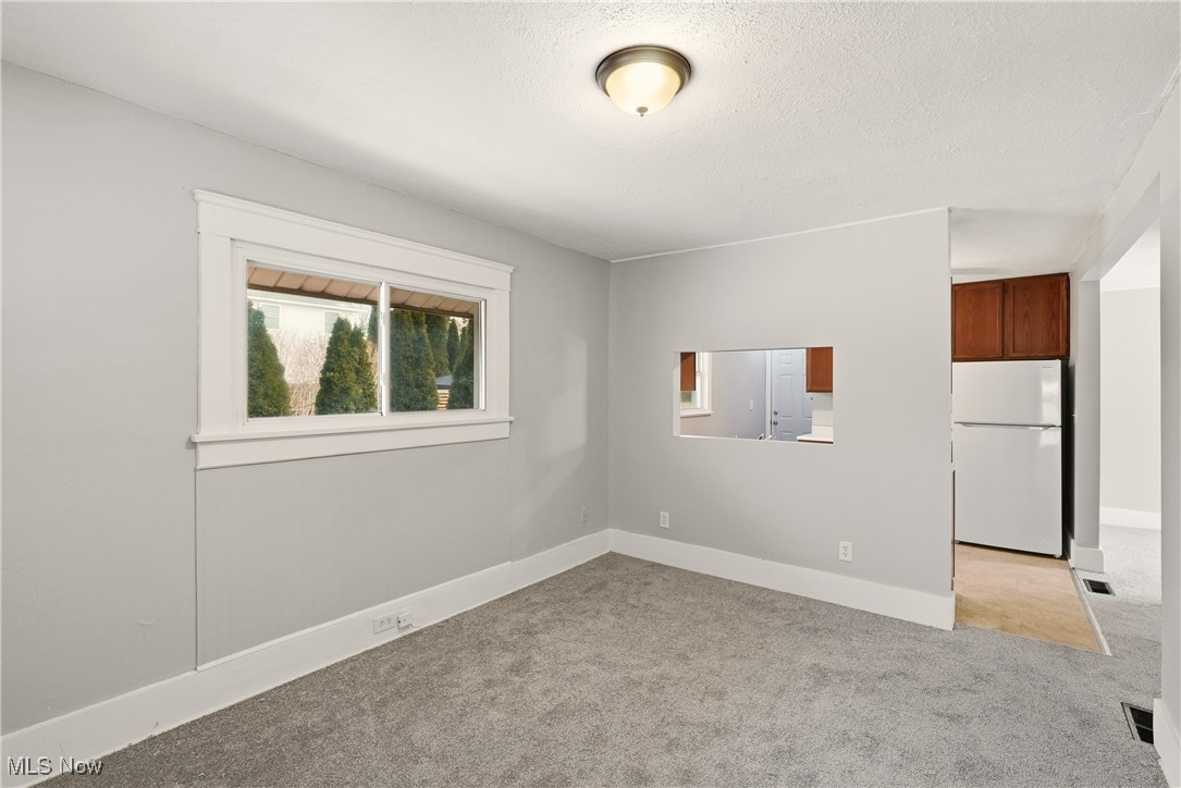 Sawyer - Residential