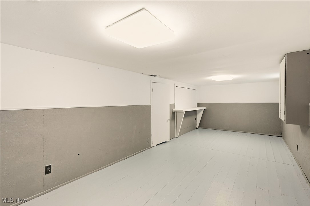 Sawyer - Residential