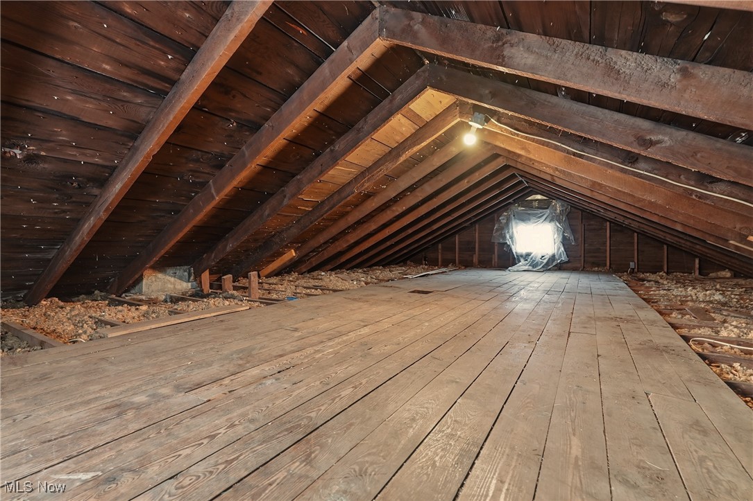 Sawyer - Residential