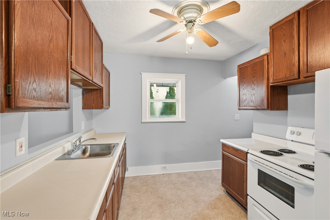 Sawyer - Residential