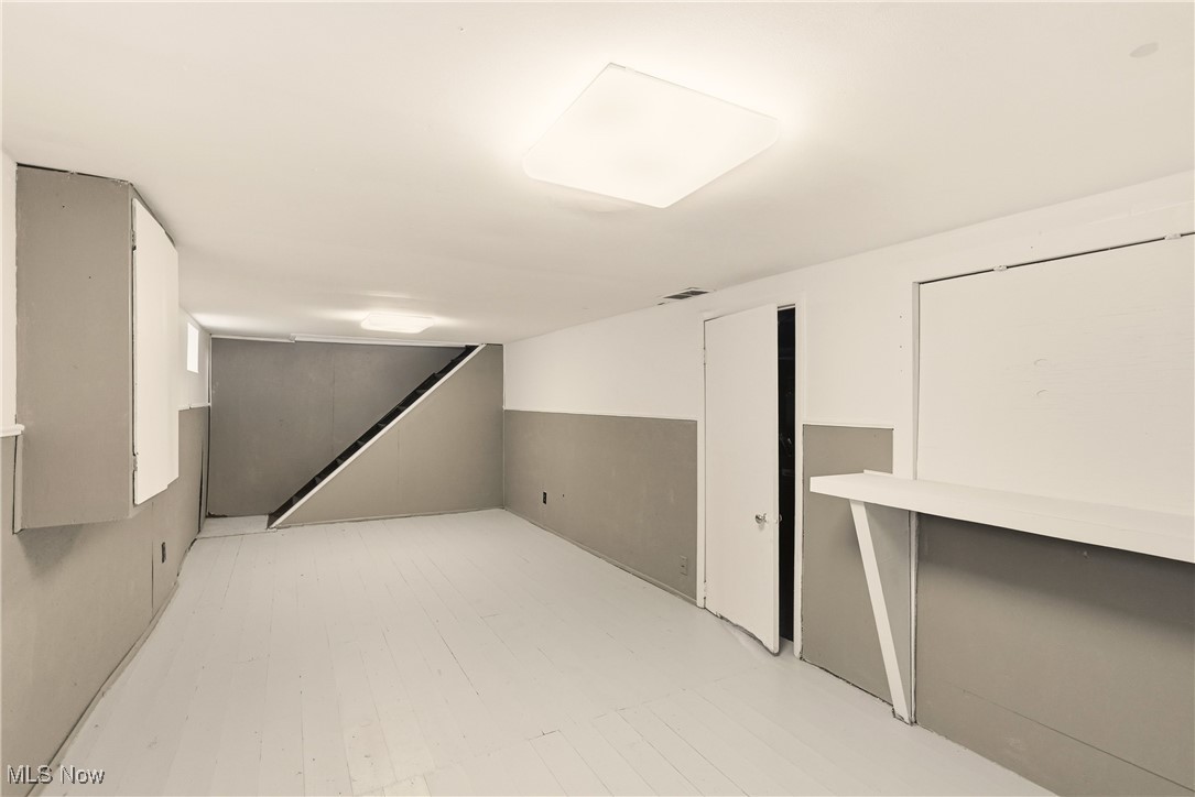 Sawyer - Residential