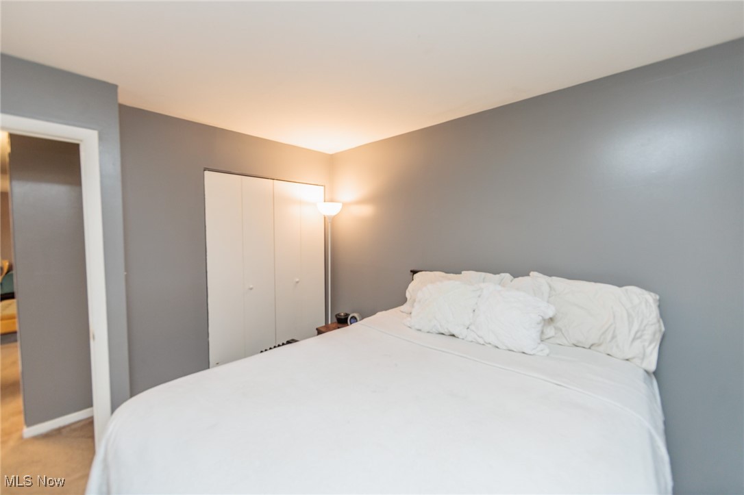 16100 Maple Park Drive #B6, Maple Heights, Ohio image 19