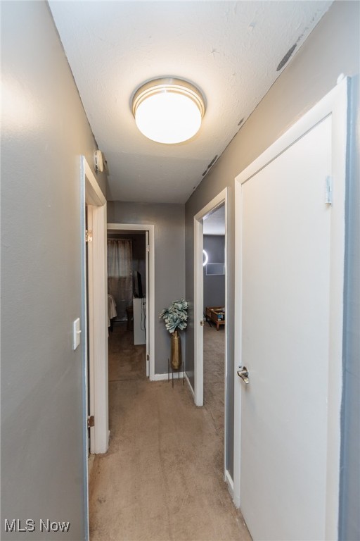 16100 Maple Park Drive #B6, Maple Heights, Ohio image 21