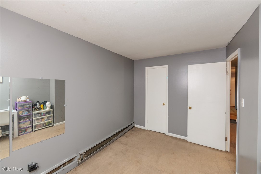 16100 Maple Park Drive #B6, Maple Heights, Ohio image 13