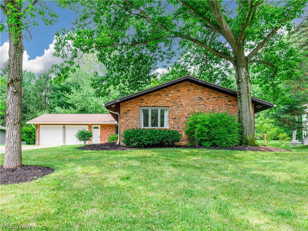 132 Parkview Drive