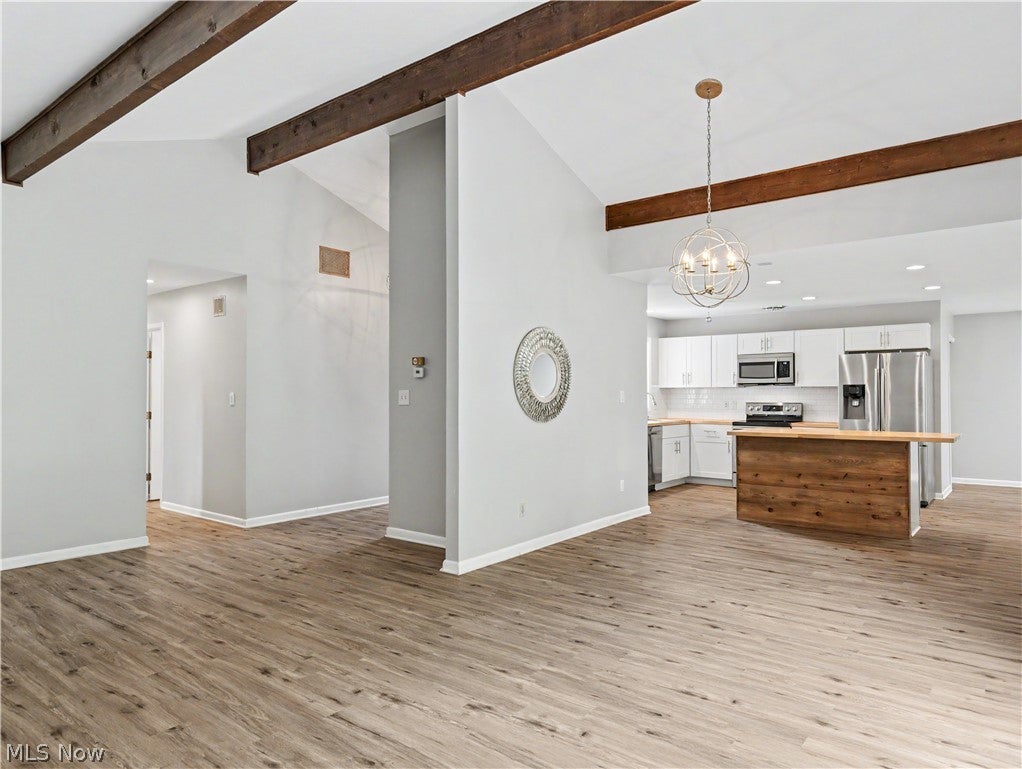 132 Parkview Drive