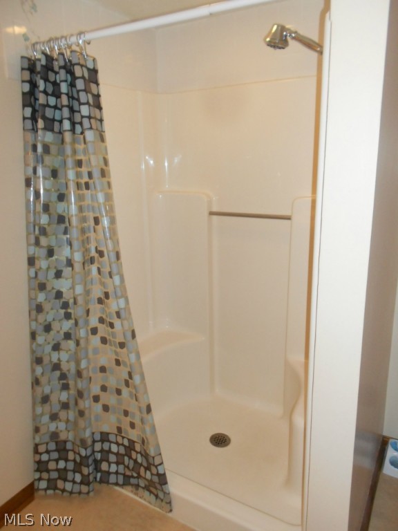 Just Cricket Condo - Residential