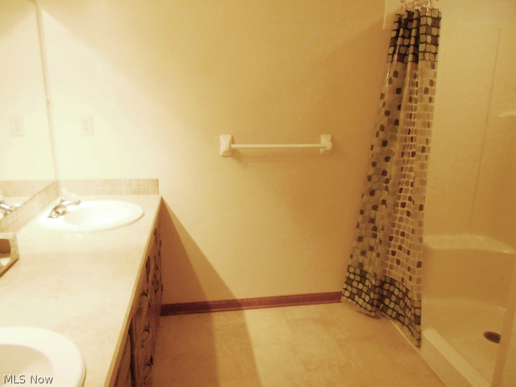 Just Cricket Condo - Residential